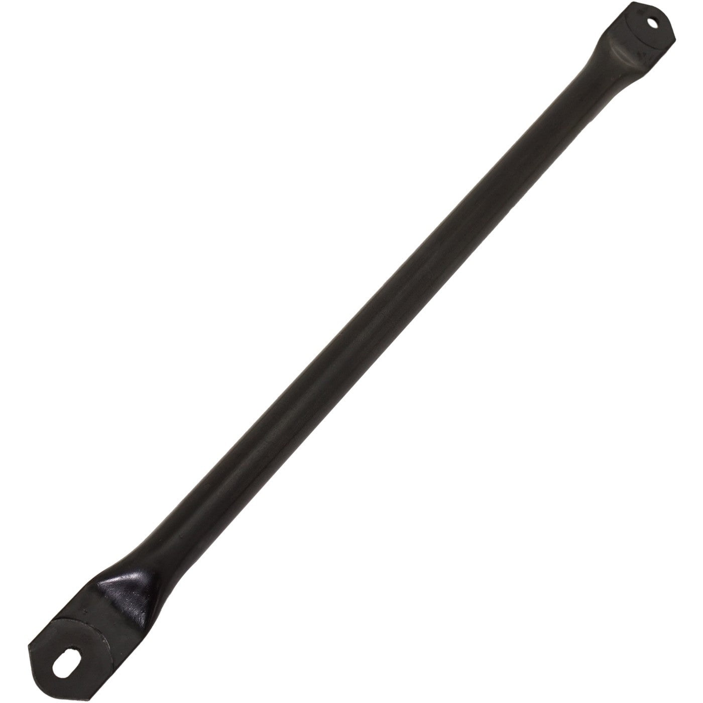 Radiator Support Brackets for Toyota Camry, Lexus ES350 (2018–2022)