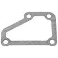 Thermostat Housing Gasket DA 6cyl 4.2L TD42 for Ford Maverick (1988-1993)