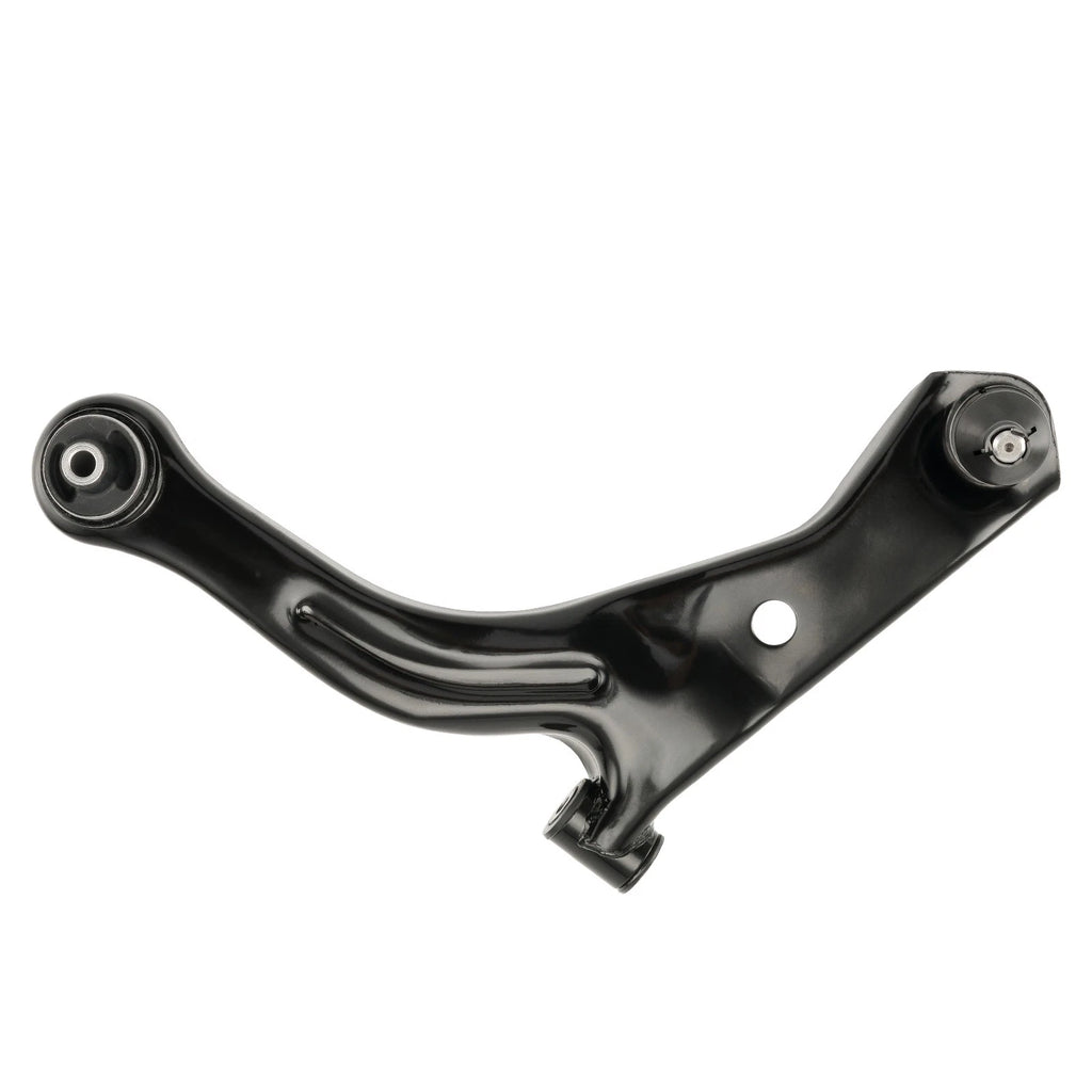 Front Lower Control Arms, Tie Rods & Sway Bar Links for 2006–2009 Mariner