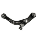 Front Lower Control Arms, Tie Rods & Sway Bar Links for 2006–2009 Mariner