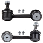 Sway Bar Links Kit for Nissan Altima (2007–2013)