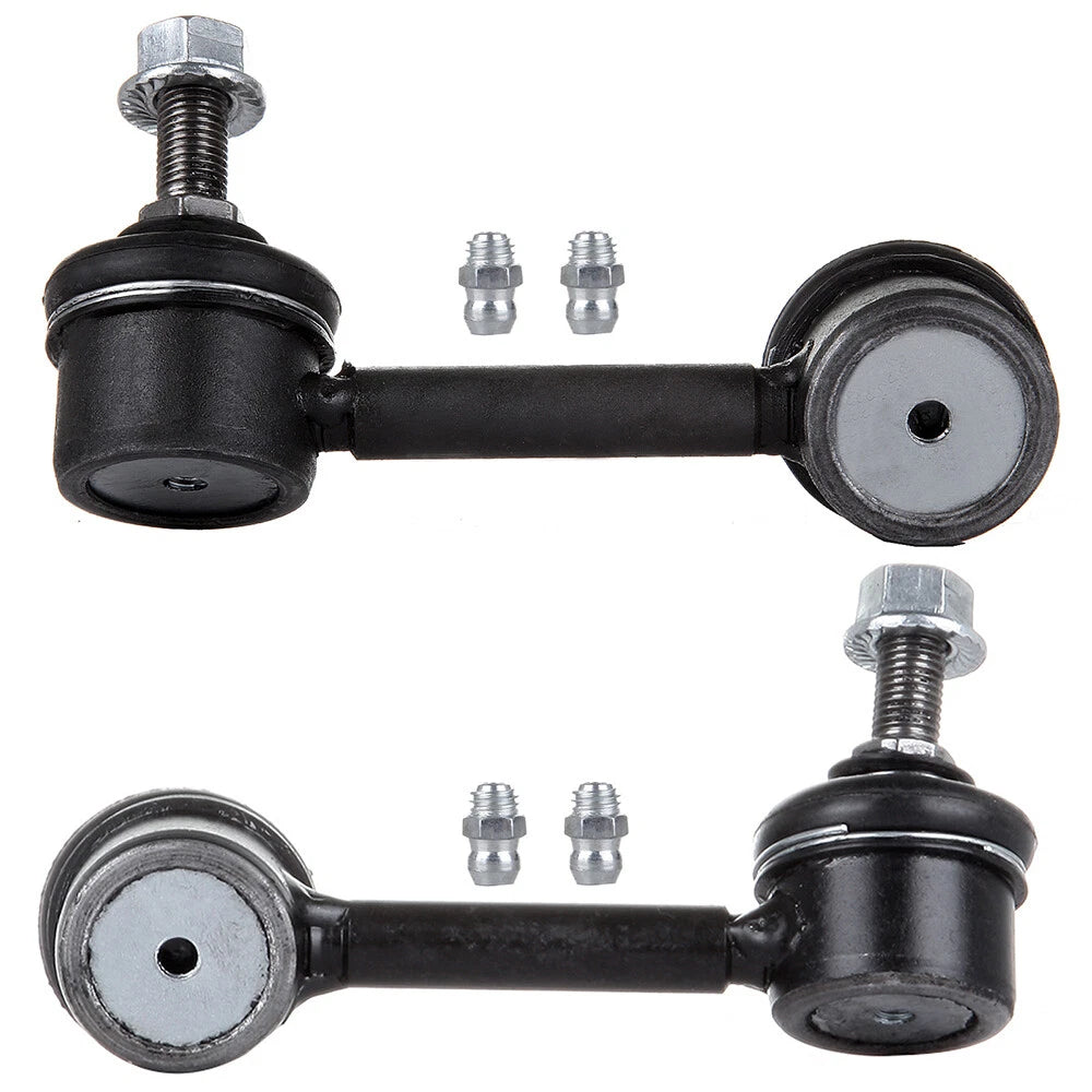 Sway Bar Links Kit for Nissan Altima (2007–2013)