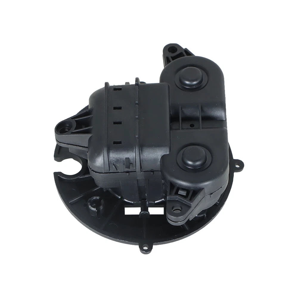 Side View Power Mirror Motor for Ford Lincoln Mercury (2000-2006)
