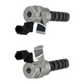 VVT Solenoid for Toyota Tacoma 4.0L (2005–2013) 15330-31010, 15330-0P010