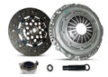 Clutch Kit for Honda Accord, Acura TL, CL (2003–2013)