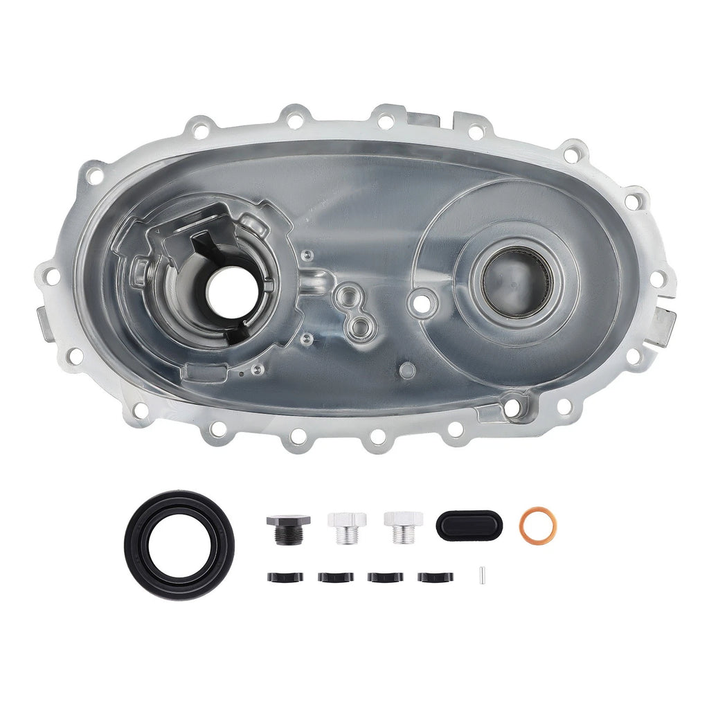 Transfer Case Rear Housing Repair Kit for GMC Sierra (1999–2007)