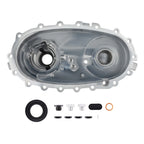 Transfer Case Rear Housing Repair Kit for GMC Sierra (1999–2007)