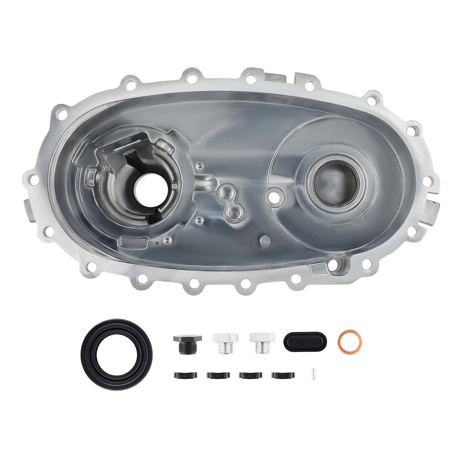 Transfer Case Rear Housing Repair Kit for GMC Sierra (1999–2007)