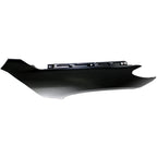 Fender for Hyundai Genesis (2009–2014) Front Driver & Passenger Side