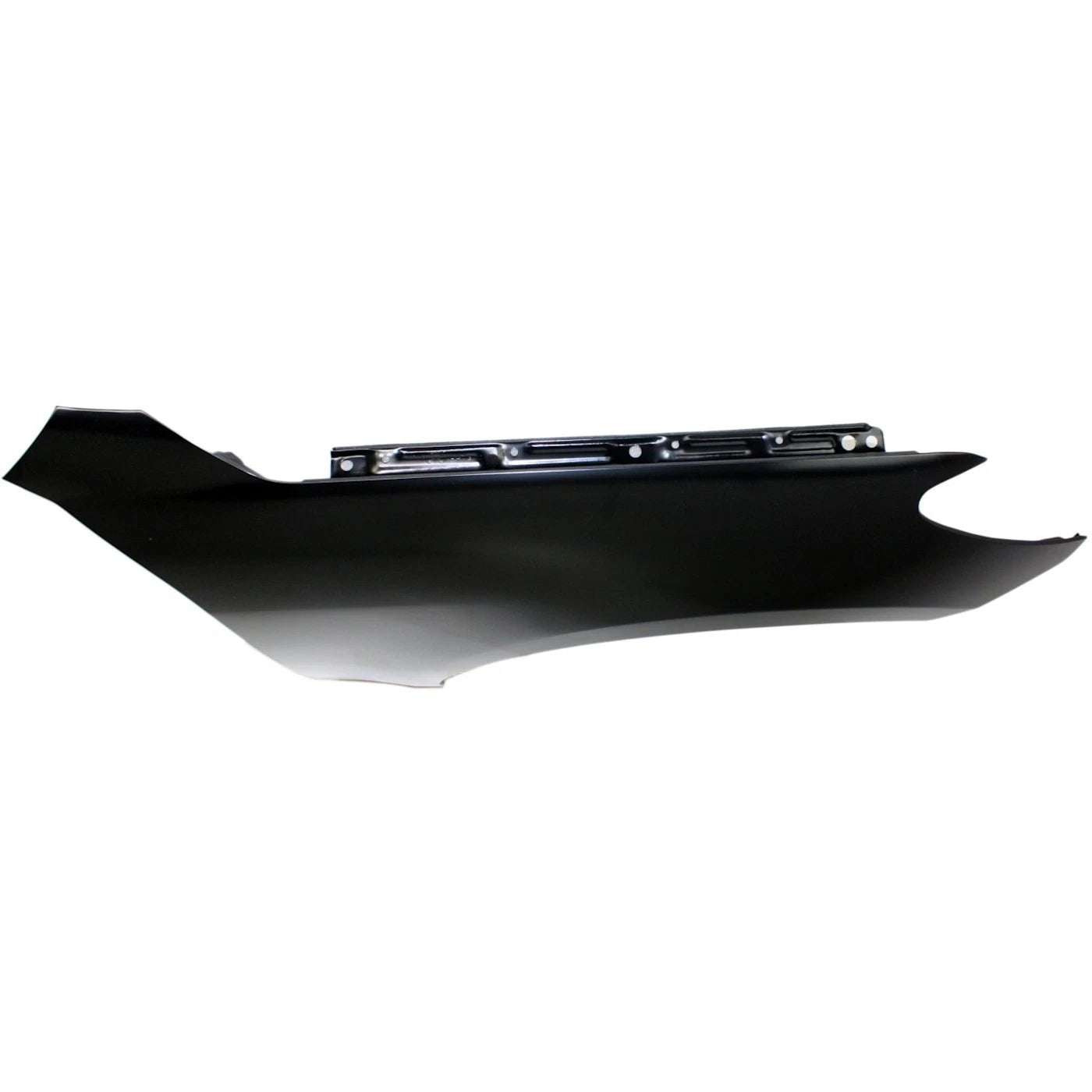 Fender for Hyundai Genesis (2009–2014) Front Driver & Passenger Side