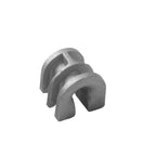 Trimmer Head Eyelet Sleeve for Stihl FS55 FS85 FS90 FS100