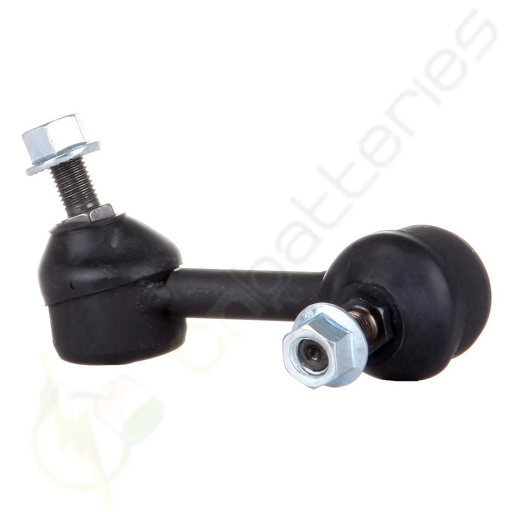 2X Rear Stabilizer Bar Link Kit for Honda CR-V (2007–2015) K750156