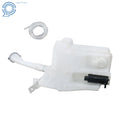 Washer Reservoir with Pump for Nissan Altima (2007–2013)