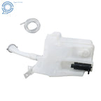 Washer Reservoir with Pump for Nissan Altima (2007–2013)
