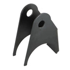 Rear Upper Shock Mount Repair Bracket for Chevy Silverado GMC Sierra