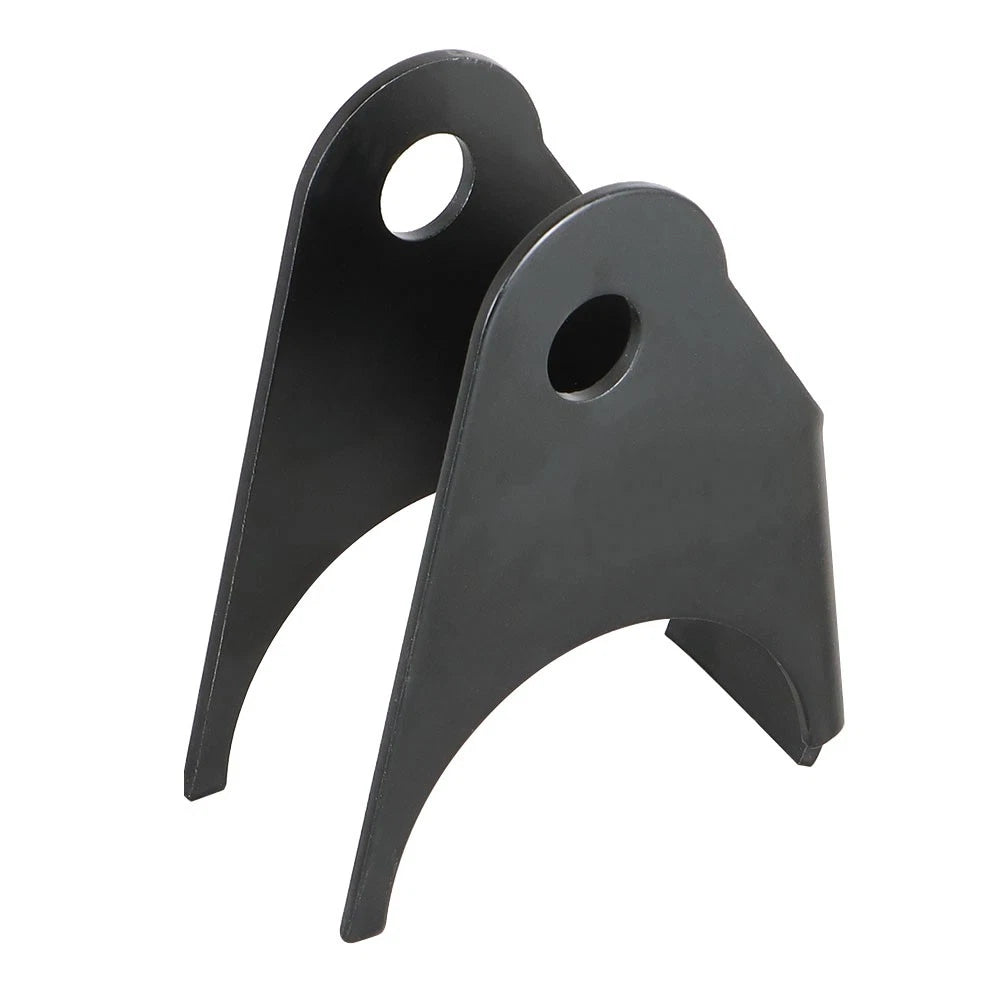 Rear Upper Shock Mount Repair Bracket for Chevy Silverado GMC Sierra
