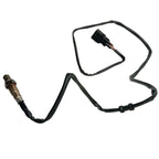Oxygen Sensor for Audi A8 Quattro, VW Golf, BMW 325i (Year Range Not Specified)