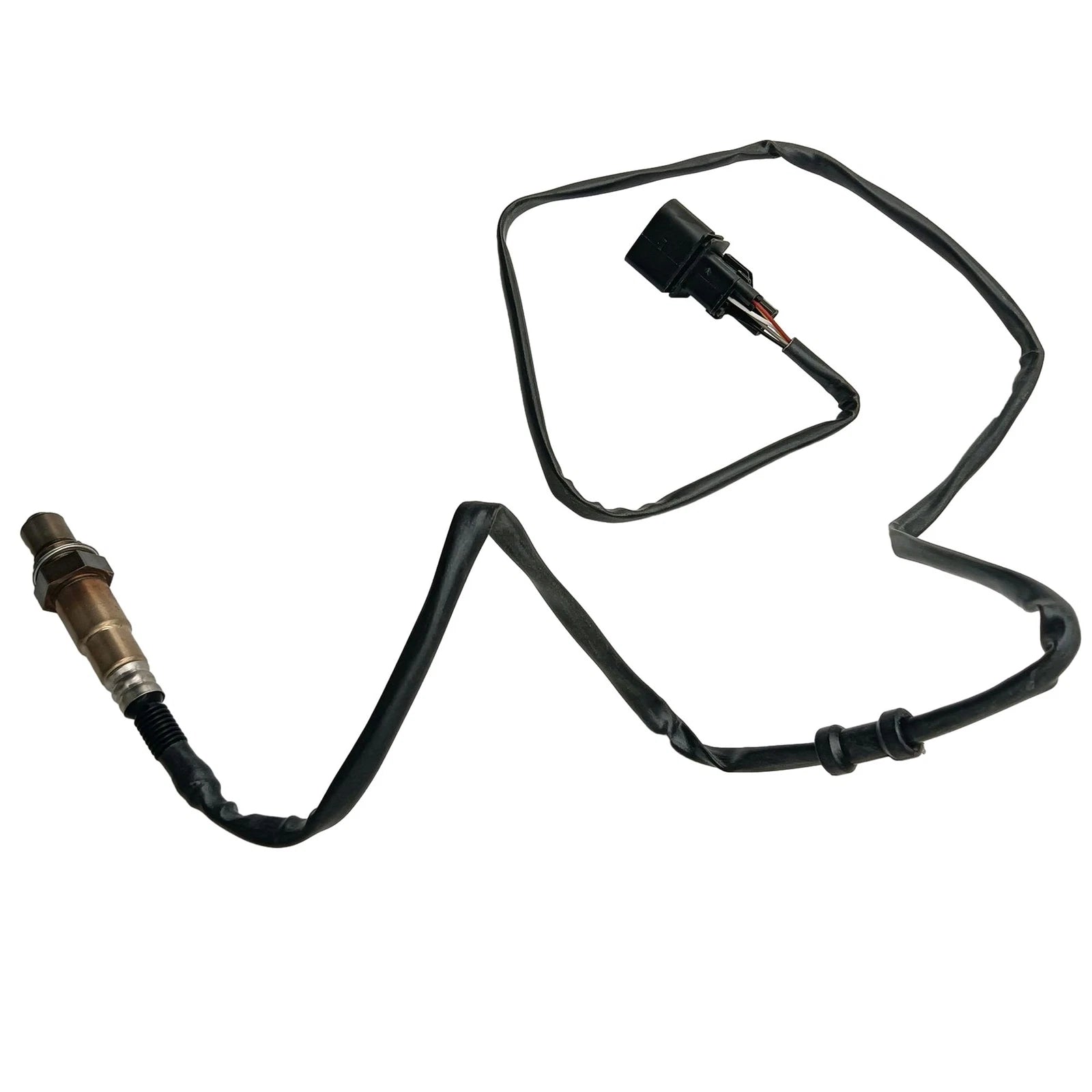 Oxygen Sensor for Audi A8 Quattro, VW Golf, BMW 325i (Year Range Not Specified)