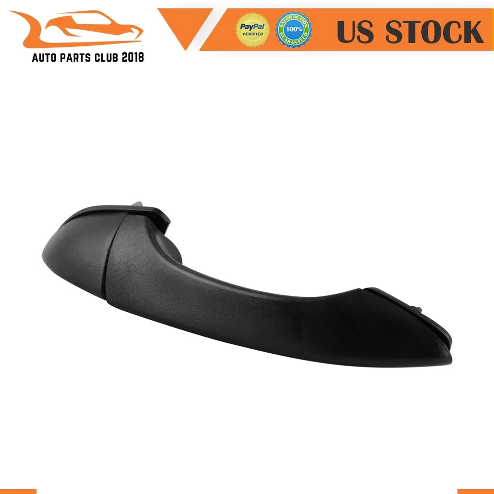 Exterior Door Handle for BMW X5 (2001-2006)