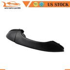 Exterior Door Handle for BMW X5 (2001-2006)