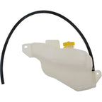 Coolant Reservoir for Infiniti G20 (1999–2002) with Cap & Hose