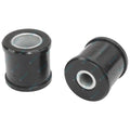 Panhard Cross Rod Bush Kit Front or Rear Wagon Ute for Patrol GQ Y60 GU Y61
