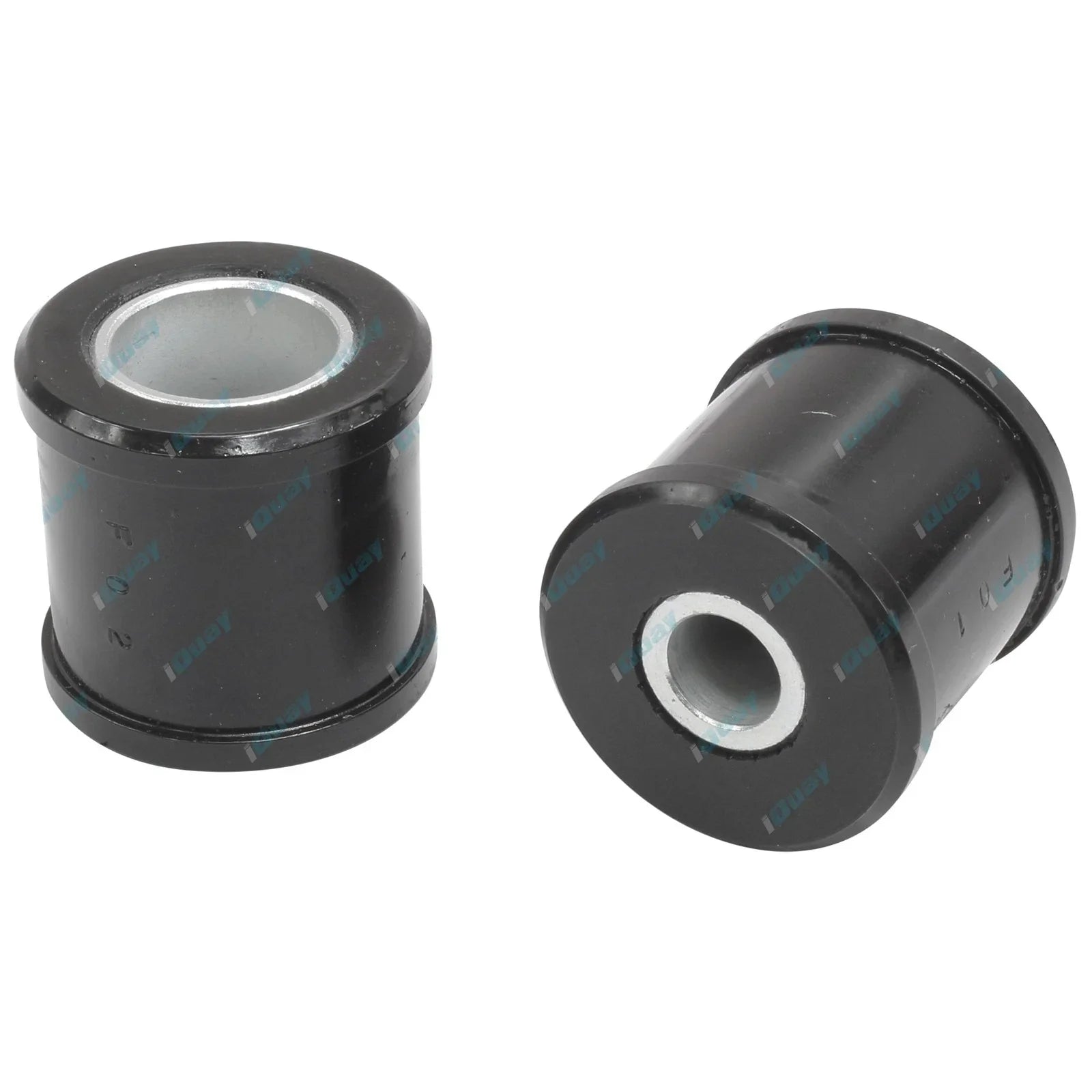 Panhard Cross Rod Bush Kit Front or Rear Wagon Ute for Patrol GQ Y60 GU Y61