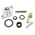 Fuel Pressure Regulator Blue Spring Kit for Ford 7.3L Powerstroke (1999.5–2003)