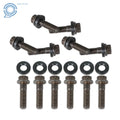 Header Exhaust Manifold Bolts for GM LS Series (LS1, LS2, LS6, LS3)