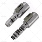 6-Speed Transmission Solenoid for Lexus IS250 GS300 IS300 (2005–2011) A960E