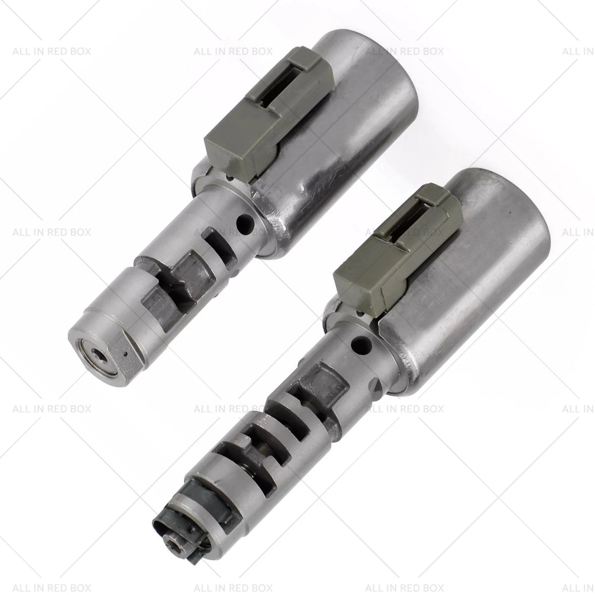 6-Speed Transmission Solenoid for Lexus IS250 GS300 IS300 (2005–2011) A960E