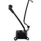 Ignition Coil Spark Kit for Earth Auger Drill 1E48F (1E48F)