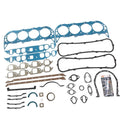 Gasket Set for Chevrolet C20 Silverado (1973–1987) 260-1046