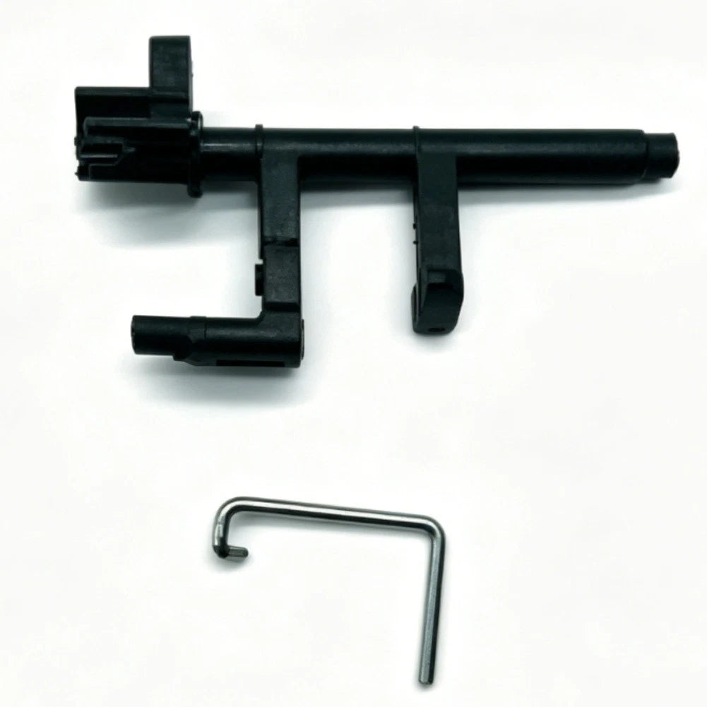 Throttle Linkage and Trigger Assembly for MS250 MS230 MS021 (Aftermarket)