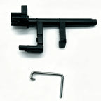 Throttle Linkage and Trigger Assembly for MS250 MS230 MS021 (Aftermarket)