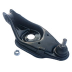 Front Right Lower Control Arm for Dodge B100 B300 RAM 1500 Van Plymouth 520-336