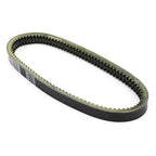 Drive Belt for Chatenet Bellier AIXAM Italcar Tasso (B3211AA1057, T9)