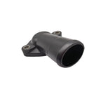 Water Hose Connection for Volvo Penta DP-D E DP-G DP-H (872752, GLM23013)