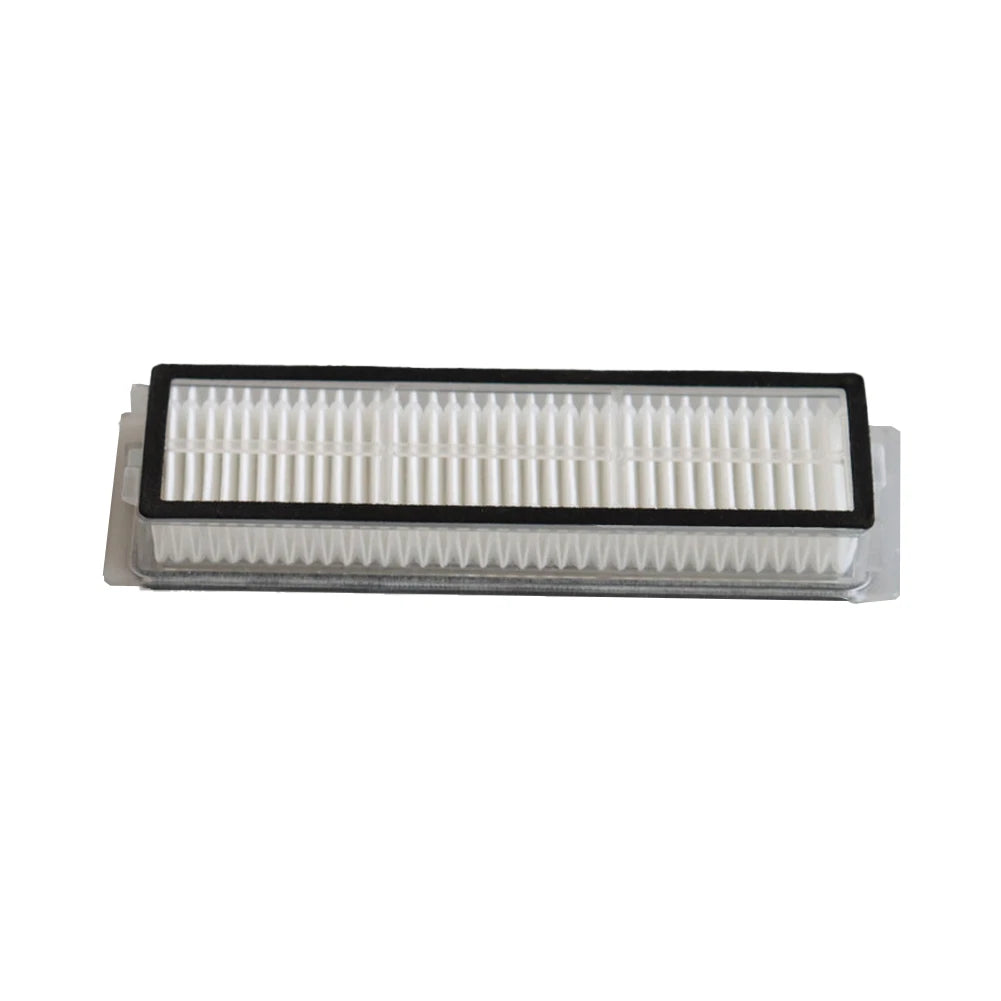 4X Filter for Xiaomi X20+ Vacuum Cleaner (2023)