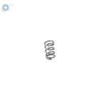 Carburetor Rebuild Kit for Kohler Cub Cadet CH18 CH25 CH680