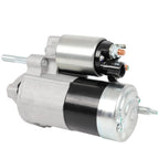 Starter Motor for Hyundai Santa Fe (2007–2009), Kia Magentis (2007–2010) 19023