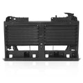Active Front Radiator Shutter Assembly for Ram 1500 (2019–2024)