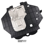 Engine Splash Shield for Honda HR-V EX 1.8L (2016–2022) 74111T7WA00