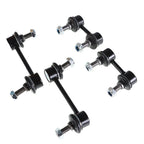 Set of 4 Sway Bar Links for Toyota Corolla Prizm Celica (1994–1999)