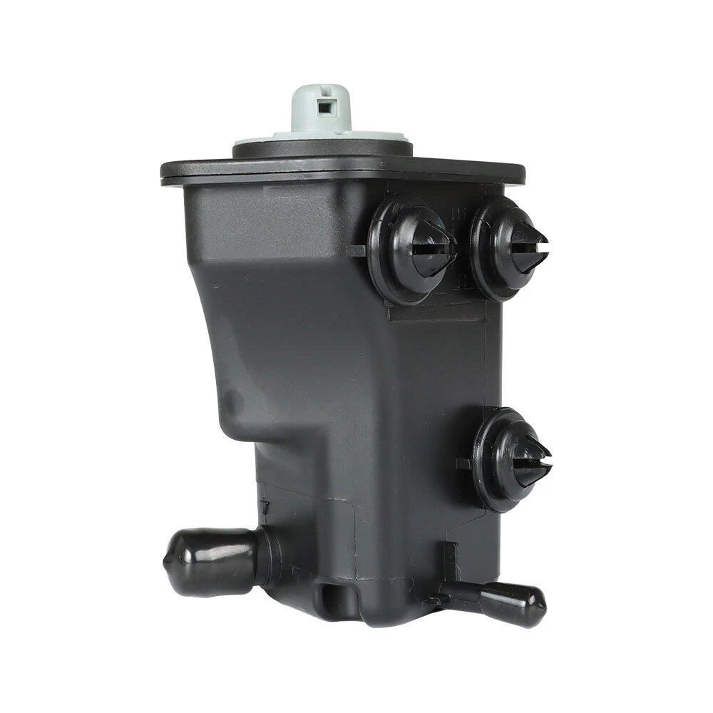 Power Steering Pump Reservoir for Volkswagen Jetta Beetle Passat (2011–2016)