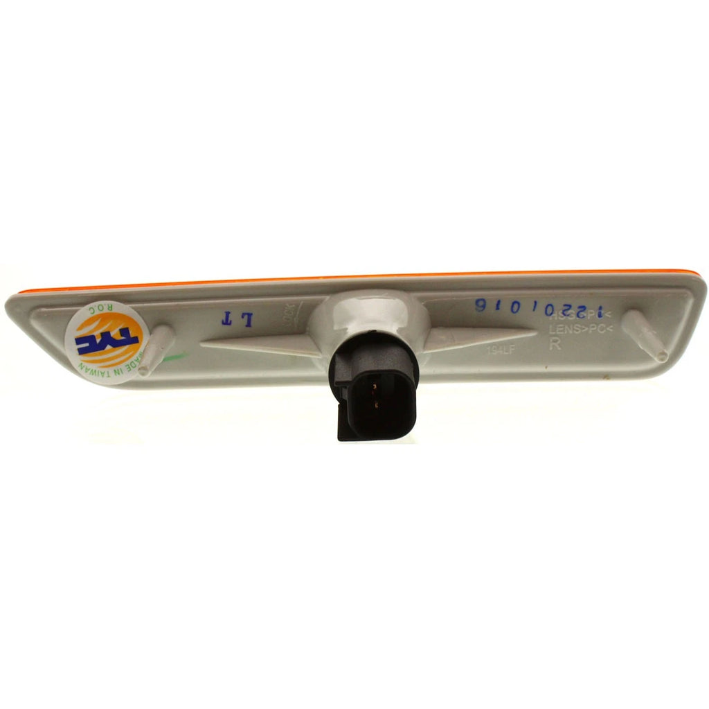 Side Marker for Ford Mustang (2010-2014)