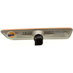 Side Marker for Ford Mustang (2010-2014)