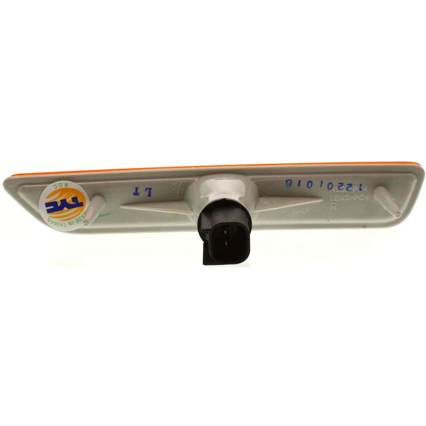 Side Marker for Ford Mustang (2010-2014)