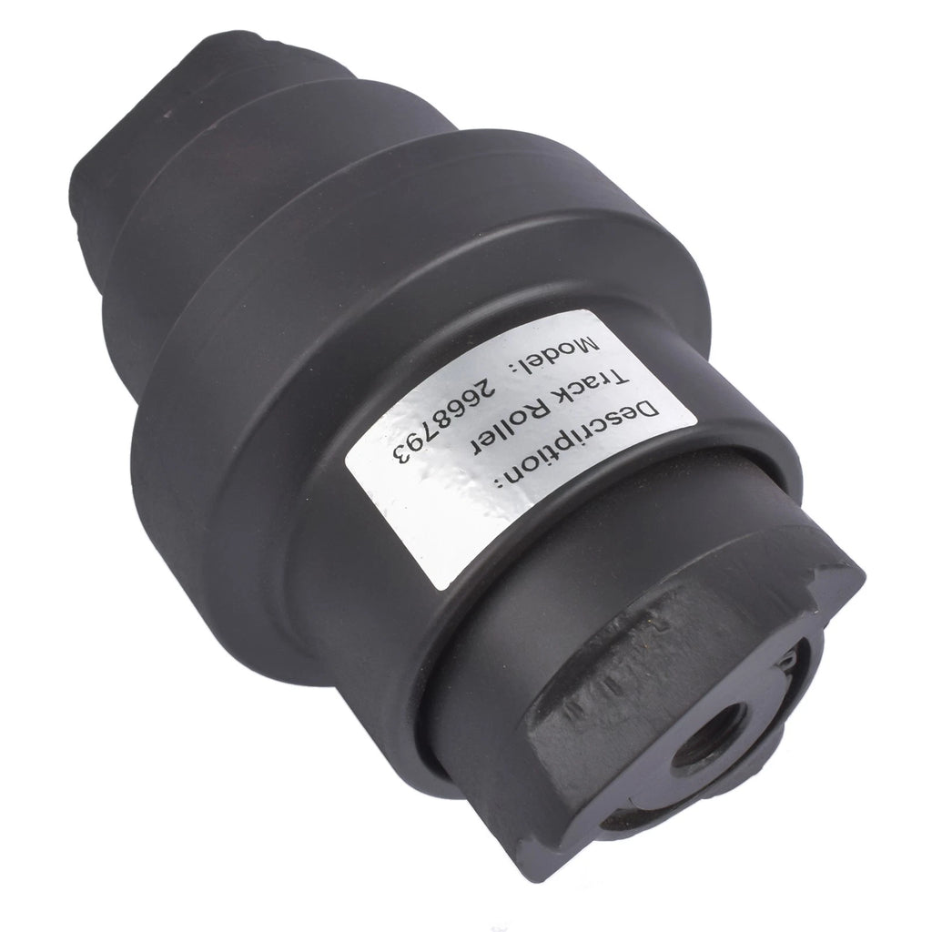 Bottom Roller 68793 for Caterpillar 303CCR, 303MR, 304DCR, 304E, 304E2CR, 304ECR