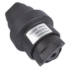 Bottom Roller 68793 for Caterpillar 303CCR, 303MR, 304DCR, 304E, 304E2CR, 304ECR